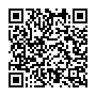 Baluki Baluki Kulukuva Song - QR Code