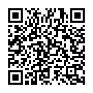 Hethu Hothu Sake Song - QR Code