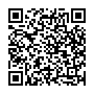 Ninna Daddy Nange Song - QR Code