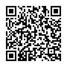 Shake Ma Sainora Song - QR Code