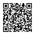 Ee Bhoomi Bannada Buguri (From "Mahaakshatriya") Song - QR Code