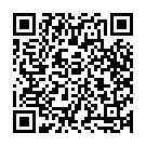 Sri Raamane Song - QR Code