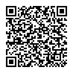 Haadona Olavina Raaga Maale (From "Mallammana Pavada") Song - QR Code