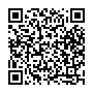 Soulful Shandis Song - QR Code