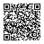 Sangama Sangama (From "Naagara Haavu") Song - QR Code