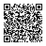 Thutiya Mele Thunta (From "Mana Mechchida Madadi") Song - QR Code