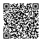 Doora Doora Alle Nilli (From "Professor Huchchuraya") Song - QR Code