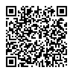 Aaha Mysooru (From "Bangaaradha Manushya") Song - QR Code