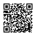 Solo Song - QR Code