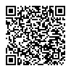 Chinnadanta Naadige (From "Baala Bandhana") Song - QR Code