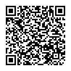 Nee Bandu Ninthaaga (From "Kasturi Nivasa") Song - QR Code