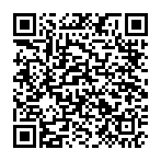 Namma Samsaara (From "Namma Samsaara") Song - QR Code