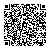 Somesha Pranava Swaroopi Song - QR Code