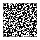 Dharmada Jyothi Dareyali Belagida Song - QR Code