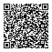 Nodu Ba Sambrama Song - QR Code