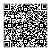 Shiva Sidda Somesha Song - QR Code