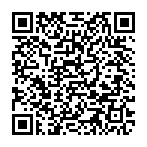 Hutti Banda Myala Song - QR Code