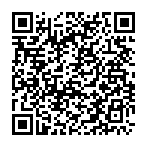 Daya Thoru Song - QR Code