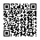 Tears from Heaven Song - QR Code