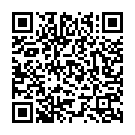 One Night Lover Song - QR Code