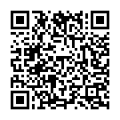 Attention (Hagen Feetly & JanuaryOne Remix) Song - QR Code