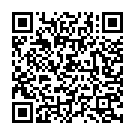 Smile in My Direction (Jay Phonic Remix) Song - QR Code