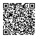 Dareya Myalaa Song - QR Code