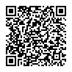 Someshana Leelege Song - QR Code