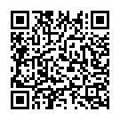 Solo Song - QR Code