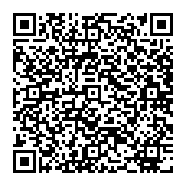 Renukane Namma Gunavantane Song - QR Code