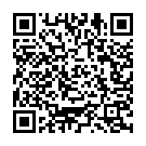 Ele Adikeya Mudhuki Song - QR Code