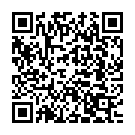 Ee Deshave Nanna Sangati Song - QR Code