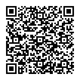 Alli Illi Hudukutha (From "Bore Gowda Bangaloorige Banda") Song - QR Code