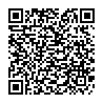 Vasantha Baredanu (From "Besuge") Song - QR Code