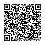 Ooduva Nadhi Sagarava (From "Bangarada Hoovu") Song - QR Code