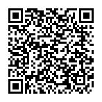 E Sambhashane-Duet (From "Dharmasere") Song - QR Code