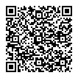 Belli Modave Yelli Oduve (From "Vasanthalakshmi") Song - QR Code