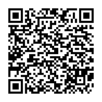 Idu Yaava Janmada (From "Jaga Mechida Maga") Song - QR Code