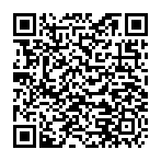 Aasagale Hakkigalagi (From "Simhajodi") Song - QR Code