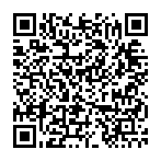 Hejje Mele Hejje Ittu Song - QR Code