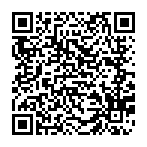 Maathonda Heluve (From "Kittu Puttu") Song - QR Code