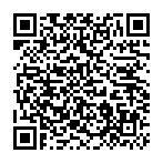 Muttina Hanigalu (From "Bayasade Banda Bhagya") Song - QR Code