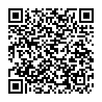 Modalane Dhinave (From "Pavana Ganga") Song - QR Code