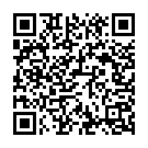 Yeh Duniya Pagal Khana Hai Song - QR Code