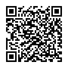 Yene Kannadthi (From "Appaji") Song - QR Code