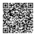 Dasanagu Visheshanagu Song - QR Code