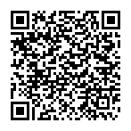 Lambodhara Lakumikara (From "Mangalya Sakshi") Song - QR Code