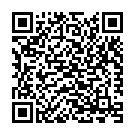 Sayyare Sayyare (From "Devadas") Song - QR Code