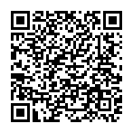 Be My Love (From "Samhara") Song - QR Code