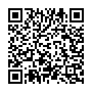 Weldingu (From "Srinivasa Kalyana") Song - QR Code